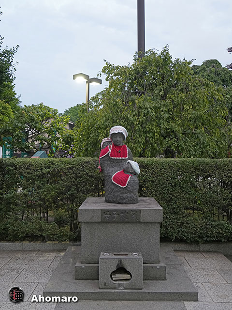 ʐ^00