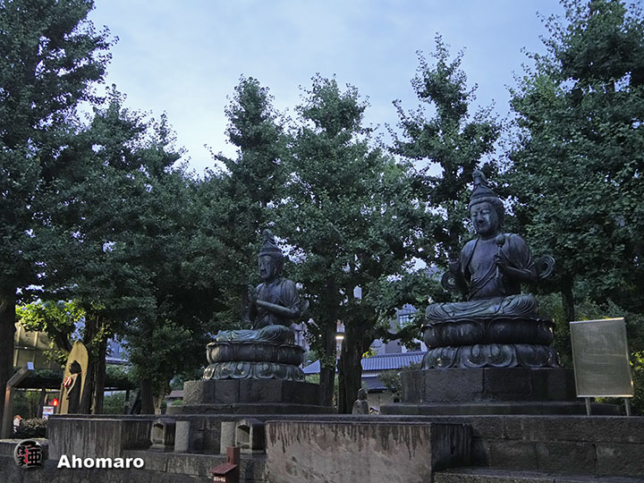 写真00