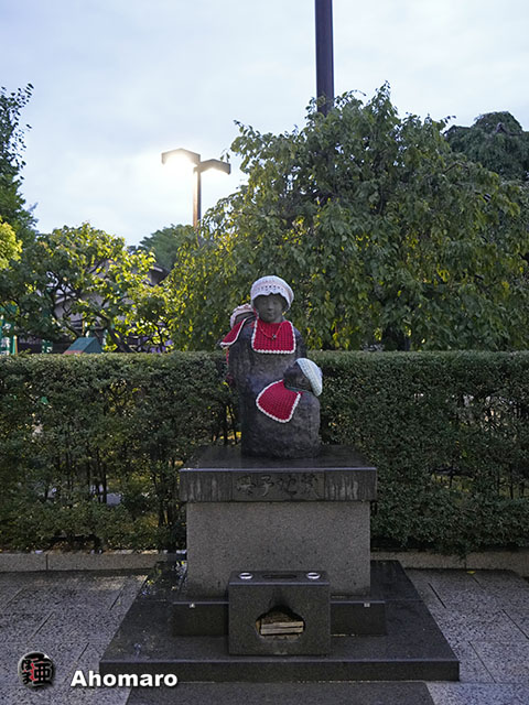 写真00