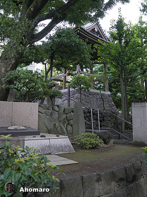 写真00