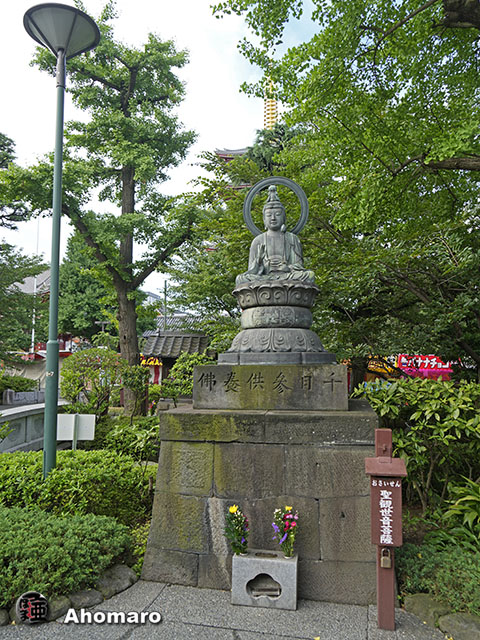 写真00