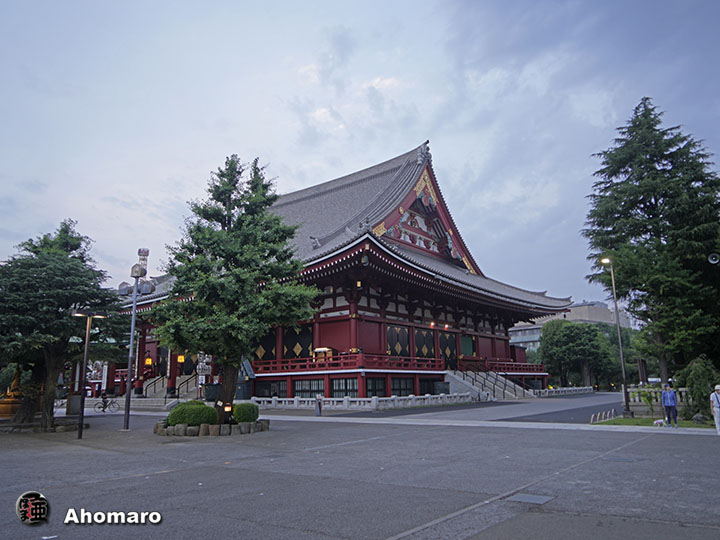 写真00