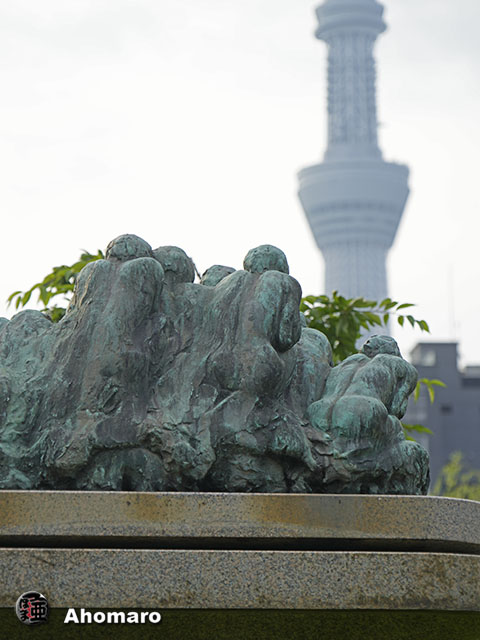 写真00