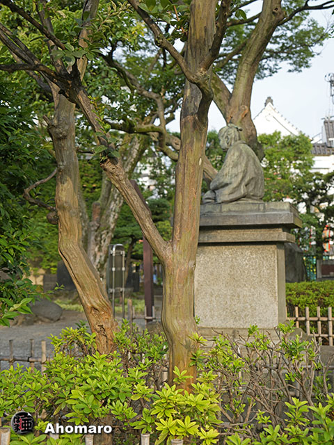 写真00