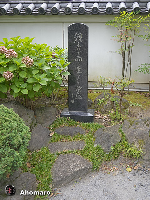 ʐ^00