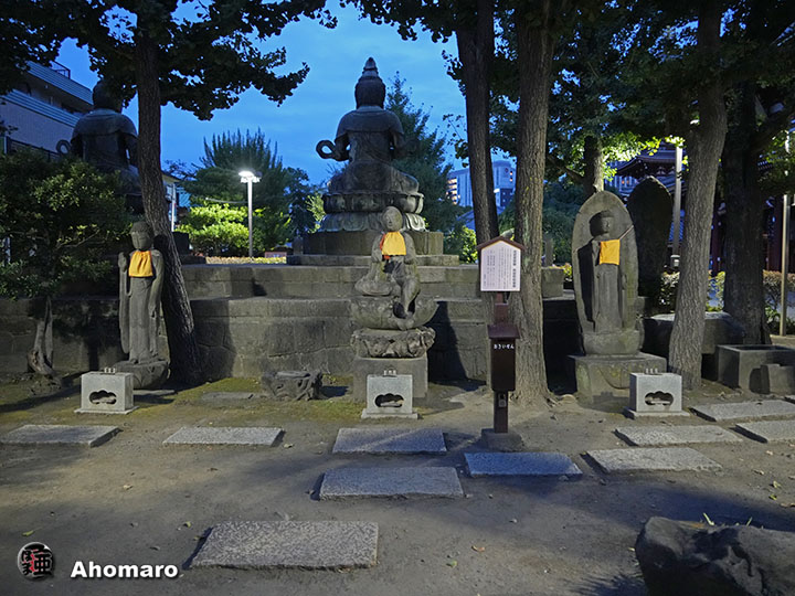 写真00