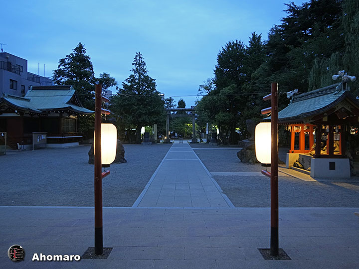写真00