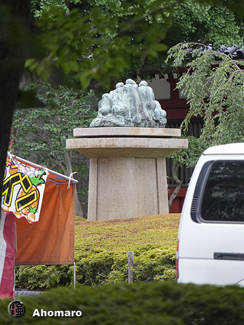 写真00
