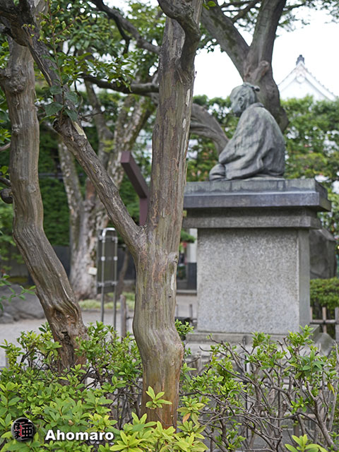 写真00