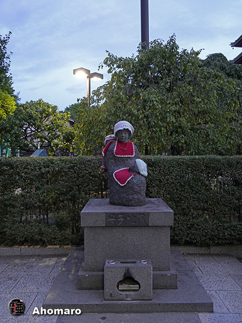 写真00
