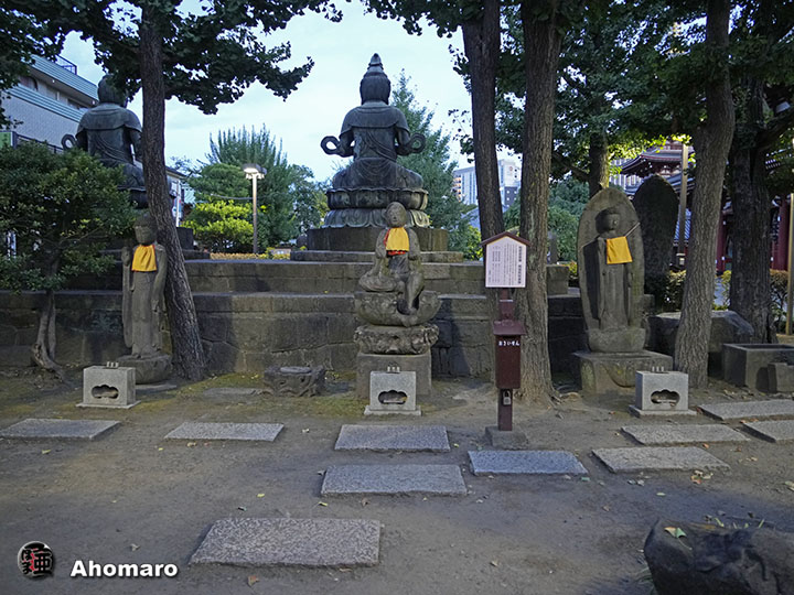 写真00