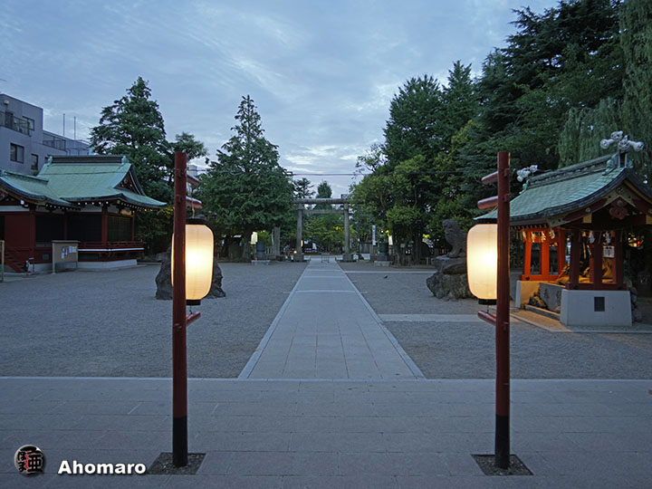 写真00
