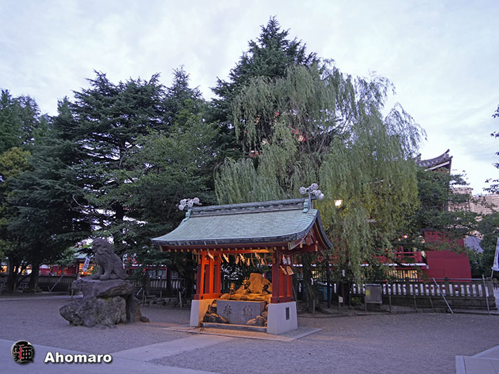 写真00