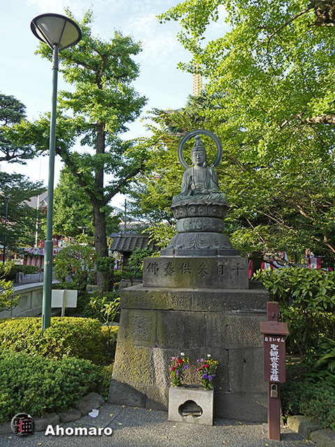 写真00