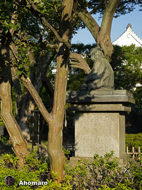 写真00