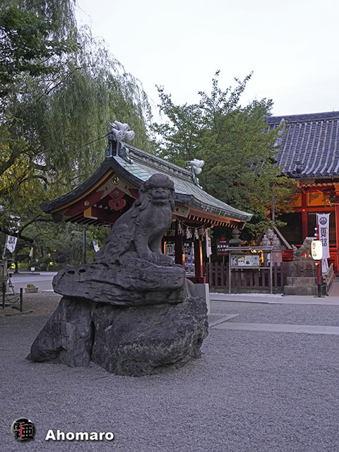 写真00