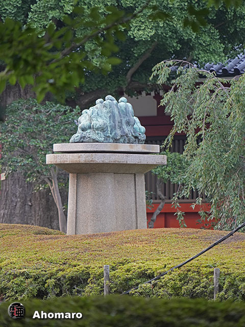 写真00