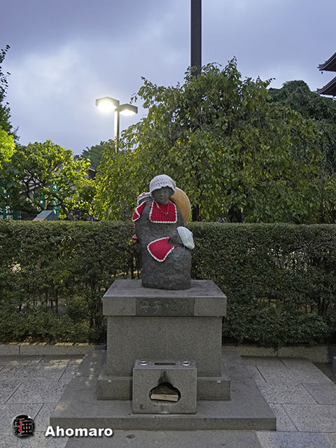 写真00