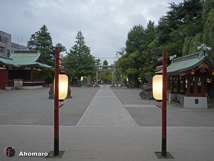 写真00
