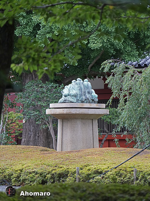 写真00