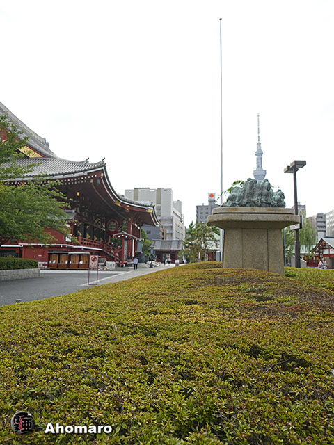 写真00