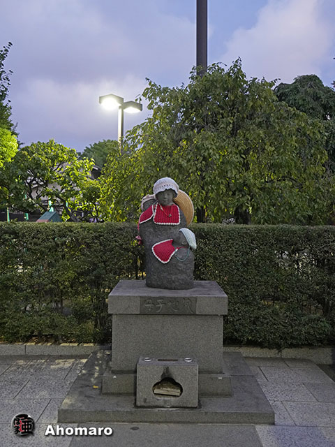 写真00