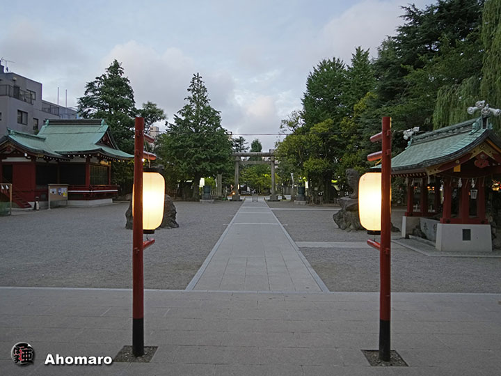 写真00