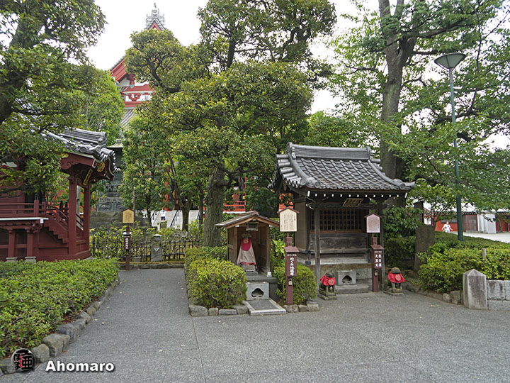 写真00