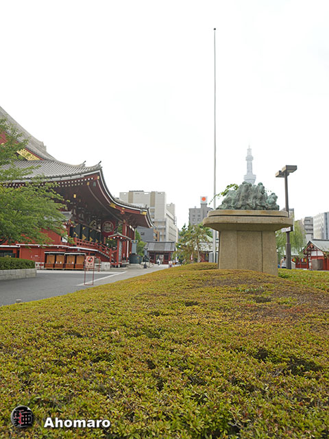 写真00