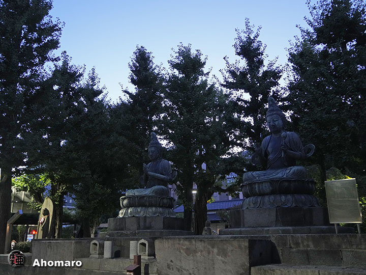 写真00