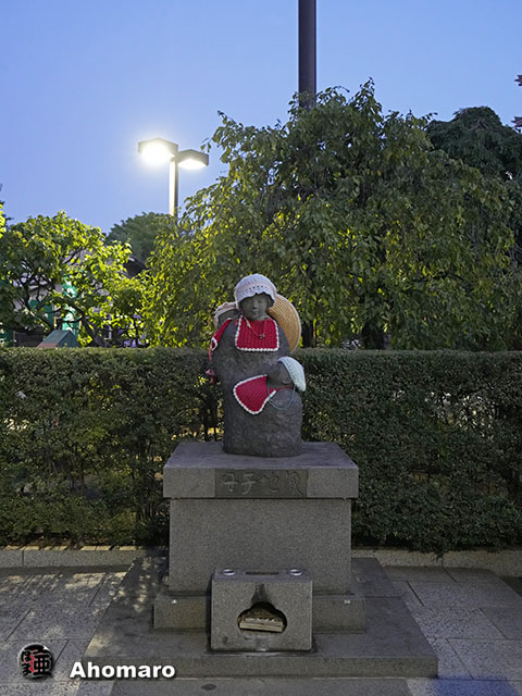 写真00