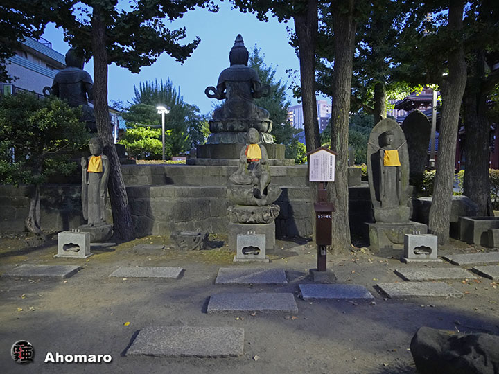 写真00