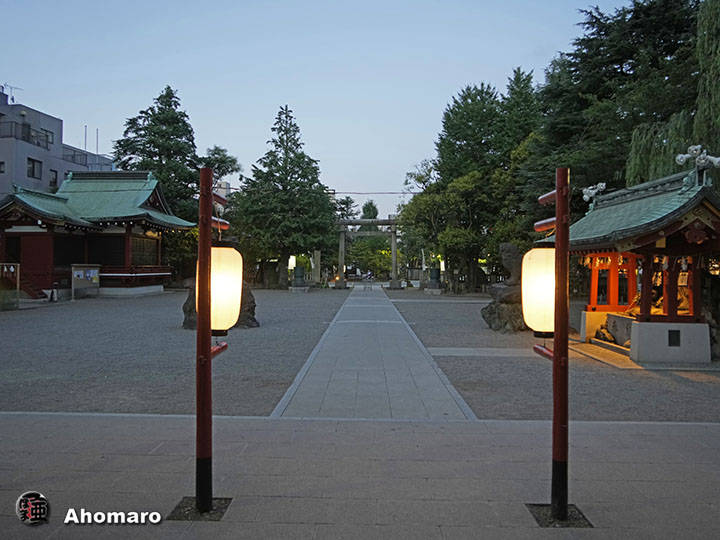 写真00