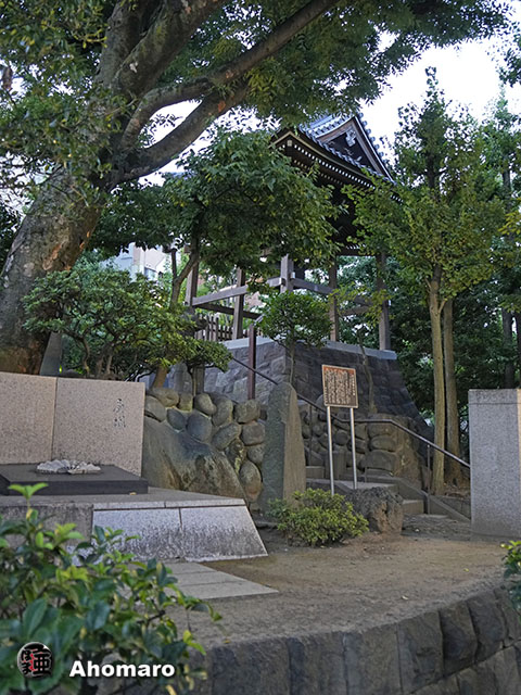 写真00