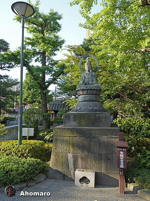 写真00