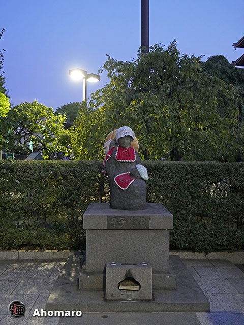 写真00