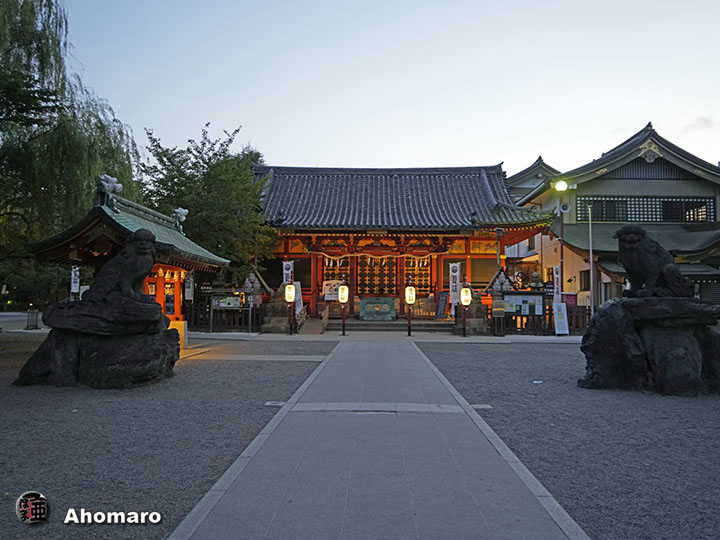 写真00