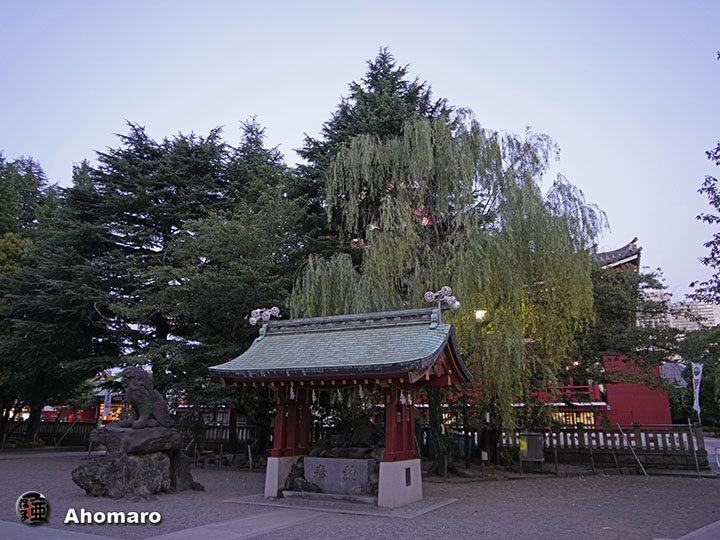写真00