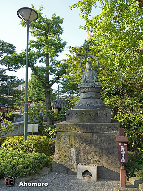 写真00