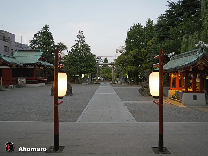 写真00