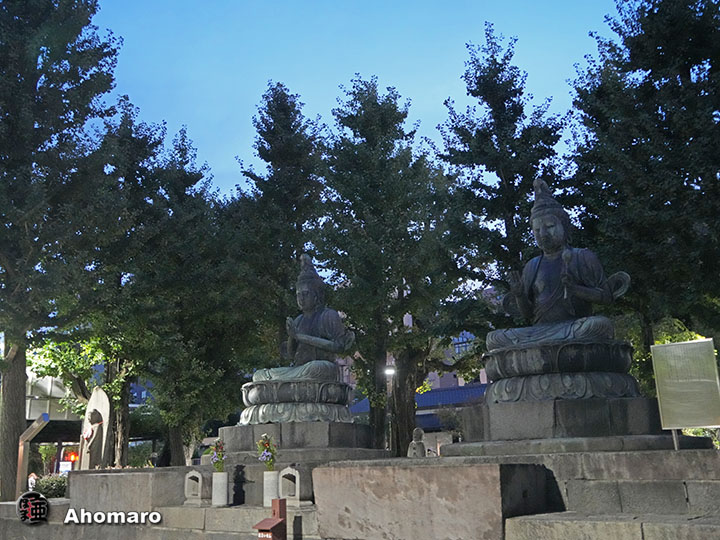 写真00