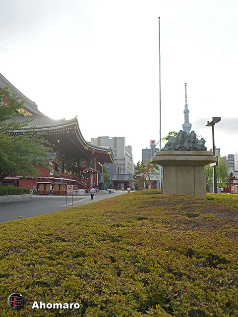 写真00