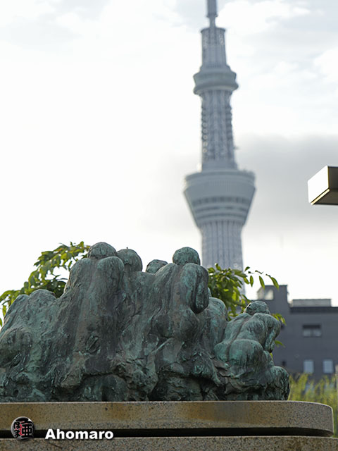 写真00