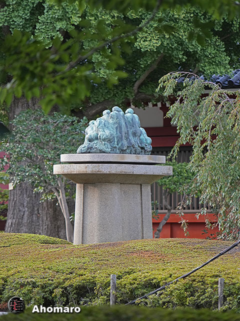 写真00