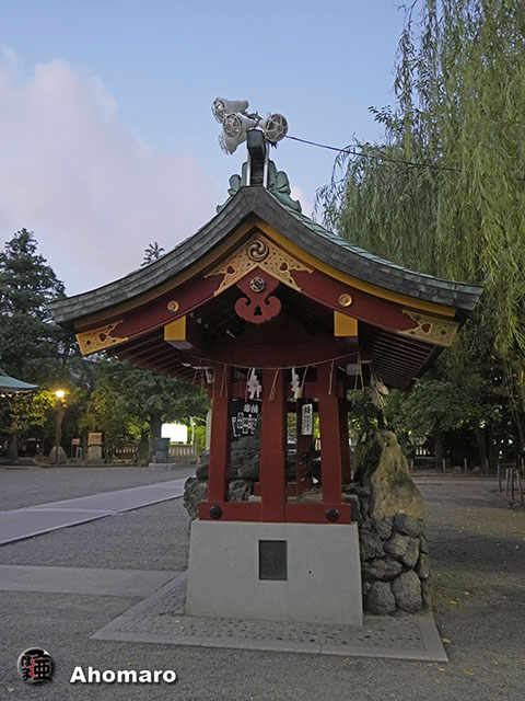 写真00