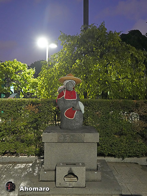 写真00