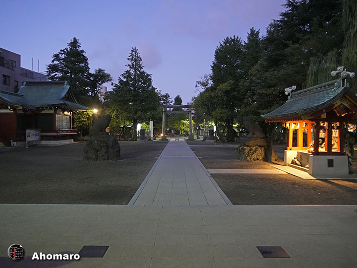 写真00