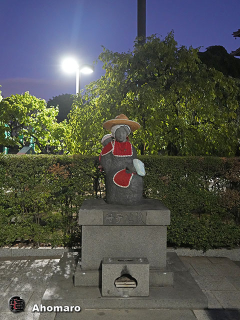 写真00