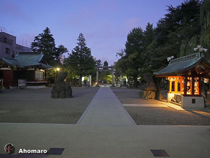 写真00