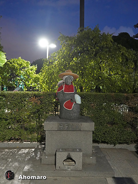 写真00